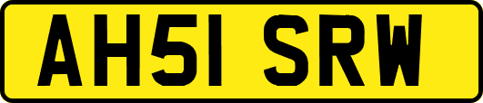 AH51SRW