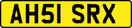AH51SRX