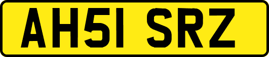 AH51SRZ