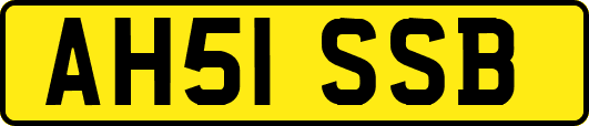 AH51SSB