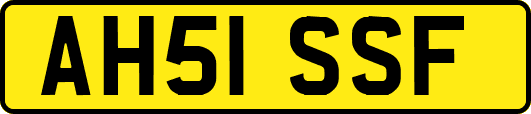AH51SSF