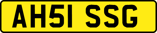 AH51SSG