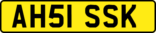 AH51SSK