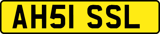 AH51SSL