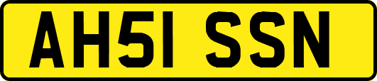 AH51SSN