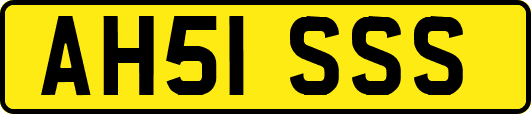 AH51SSS