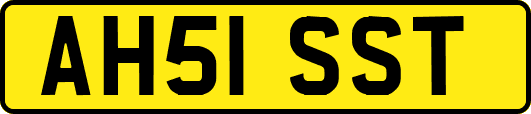 AH51SST