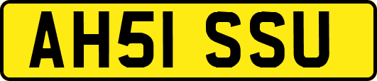 AH51SSU