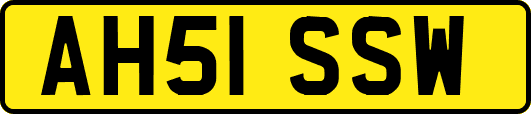 AH51SSW