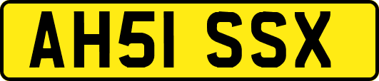 AH51SSX