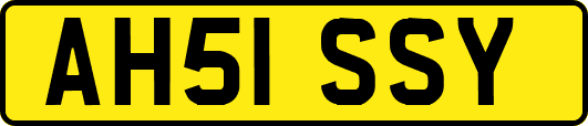 AH51SSY