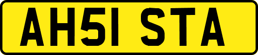 AH51STA
