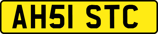 AH51STC