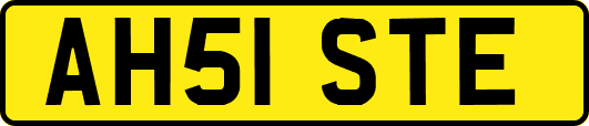 AH51STE