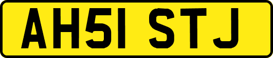 AH51STJ