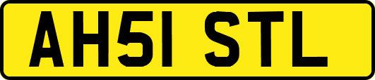 AH51STL