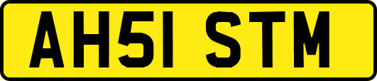 AH51STM