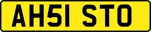 AH51STO