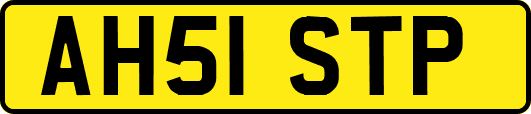 AH51STP