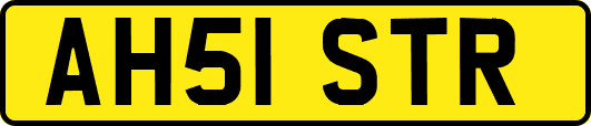 AH51STR