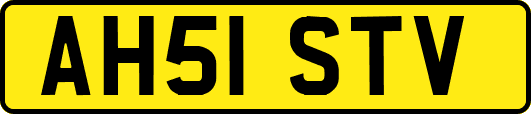 AH51STV