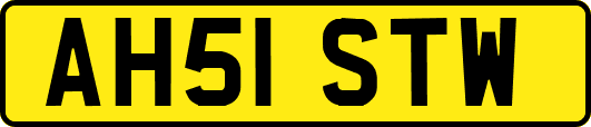 AH51STW