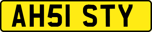 AH51STY