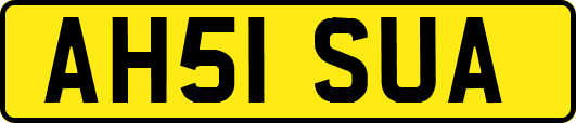 AH51SUA