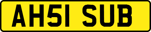 AH51SUB