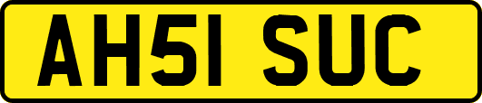 AH51SUC
