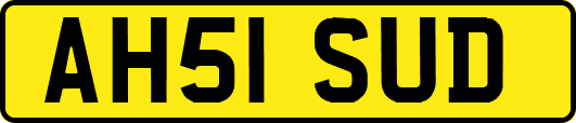 AH51SUD