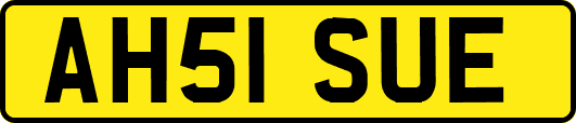 AH51SUE