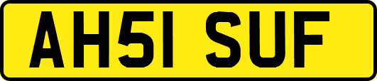 AH51SUF