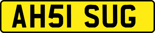 AH51SUG