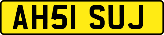 AH51SUJ