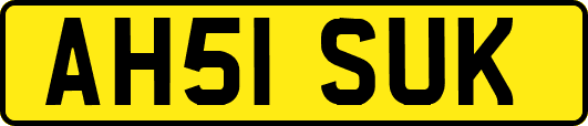 AH51SUK
