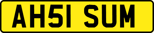AH51SUM