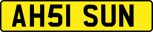 AH51SUN
