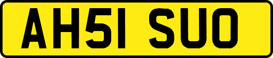 AH51SUO