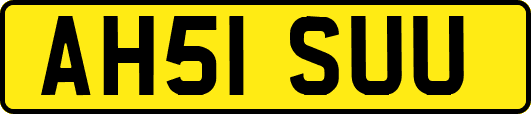 AH51SUU
