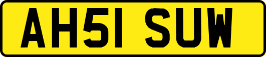 AH51SUW