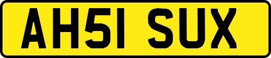 AH51SUX