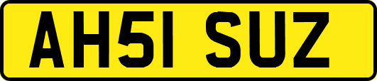 AH51SUZ