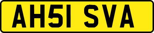 AH51SVA