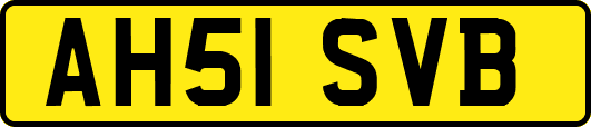 AH51SVB