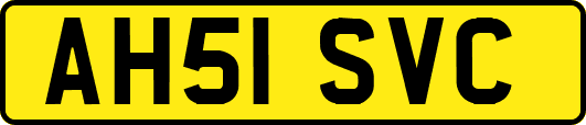 AH51SVC