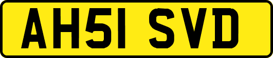 AH51SVD