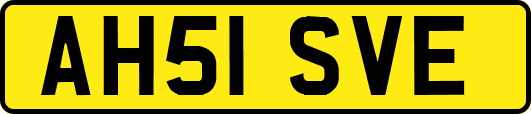 AH51SVE