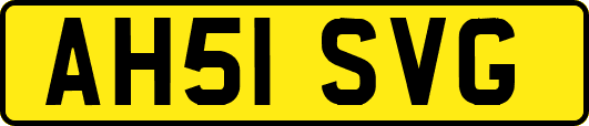 AH51SVG