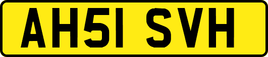 AH51SVH